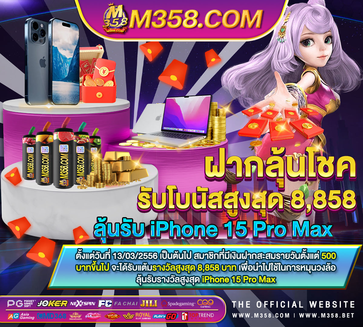 slot999ฟรีเครดิต pg in salt lake sector 5 for female